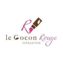 le CoconRouge